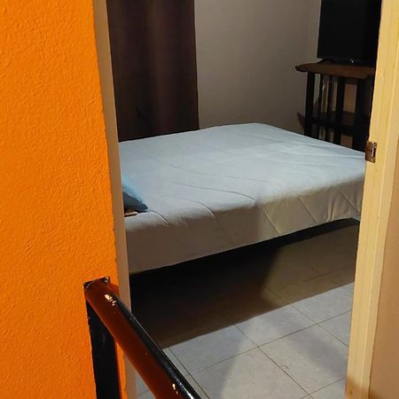 Relajacion Cercas Del Aeropuerto Villa Santa María Huatulco Exteriör bild