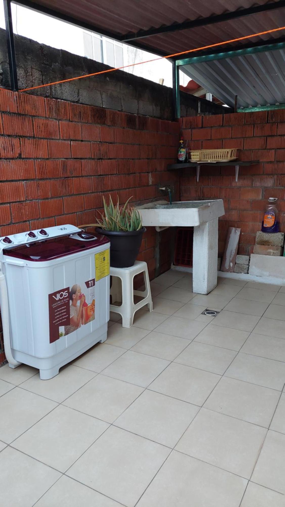 Relajacion Cercas Del Aeropuerto Villa Santa María Huatulco Exteriör bild