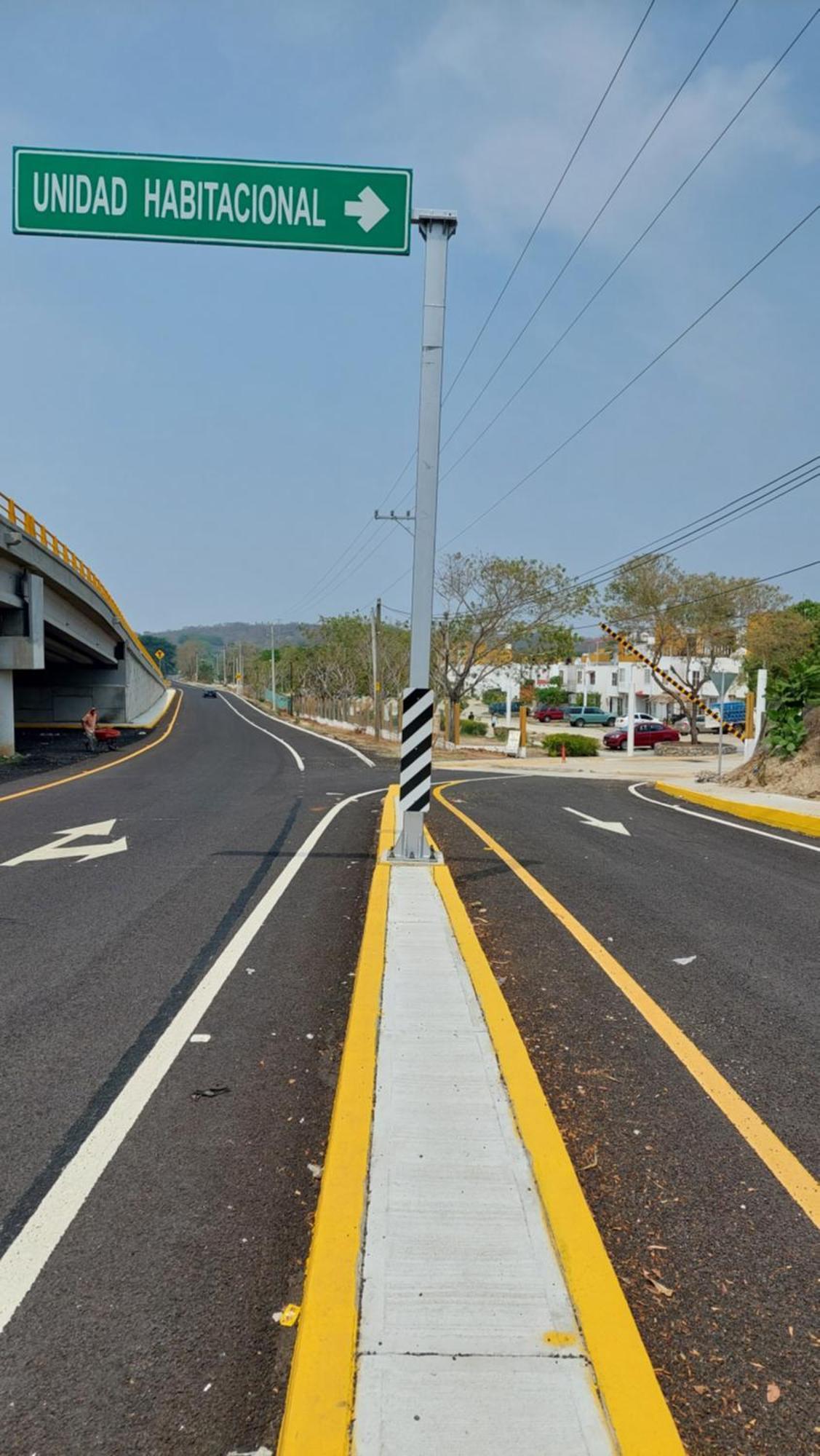 Relajacion Cercas Del Aeropuerto Villa Santa María Huatulco Exteriör bild