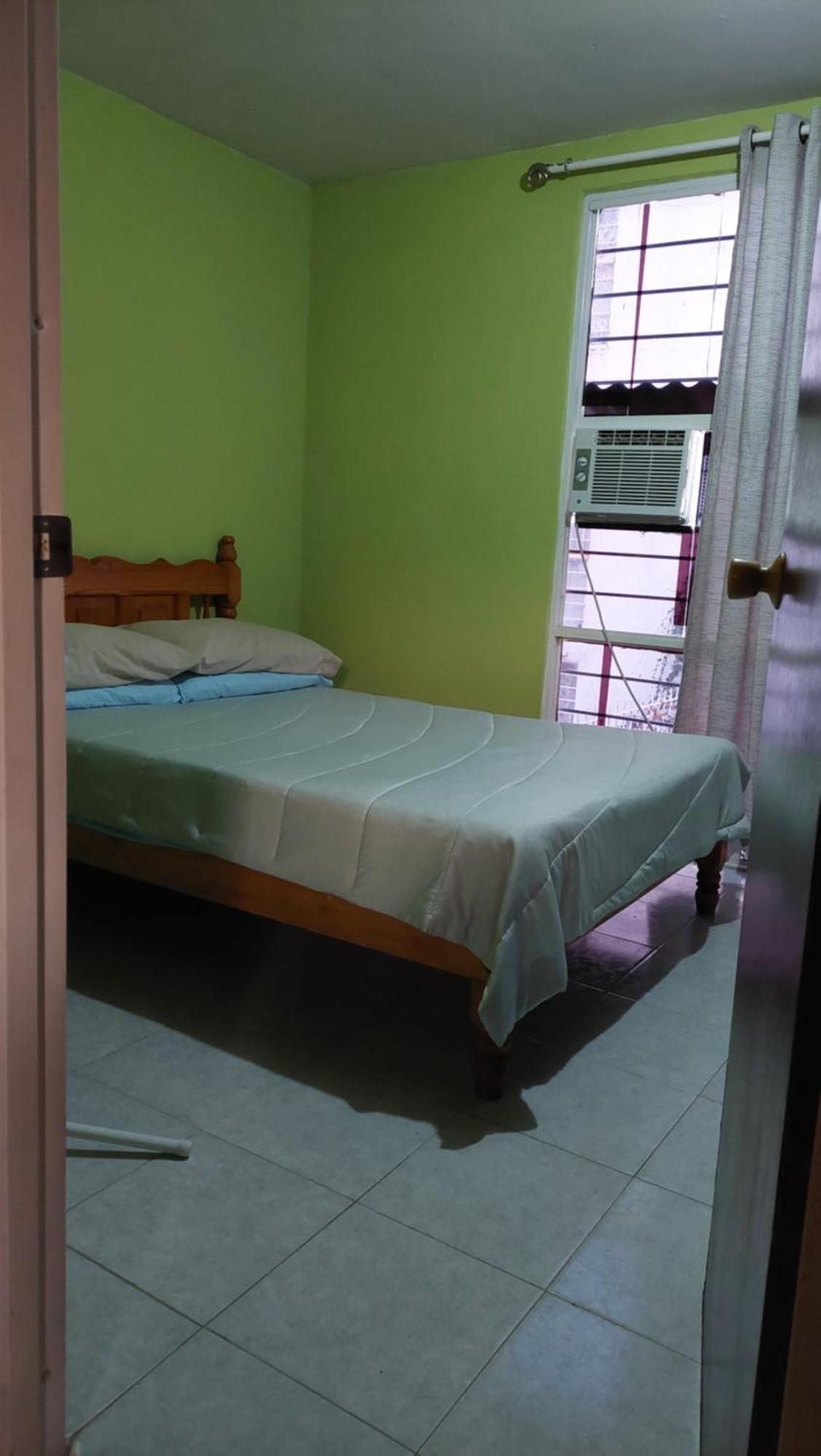 Relajacion Cercas Del Aeropuerto Villa Santa María Huatulco Exteriör bild