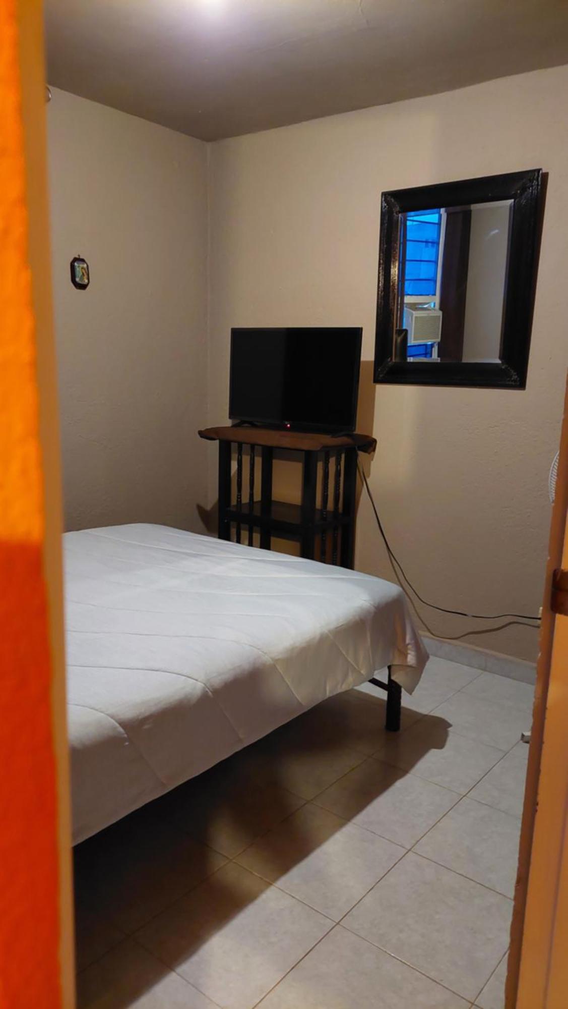 Relajacion Cercas Del Aeropuerto Villa Santa María Huatulco Exteriör bild