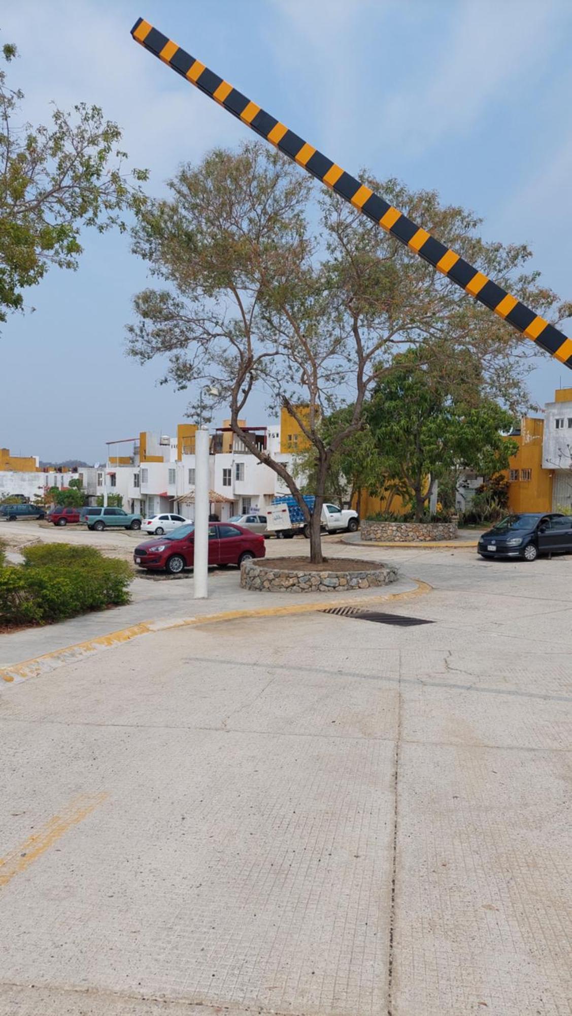 Relajacion Cercas Del Aeropuerto Villa Santa María Huatulco Exteriör bild