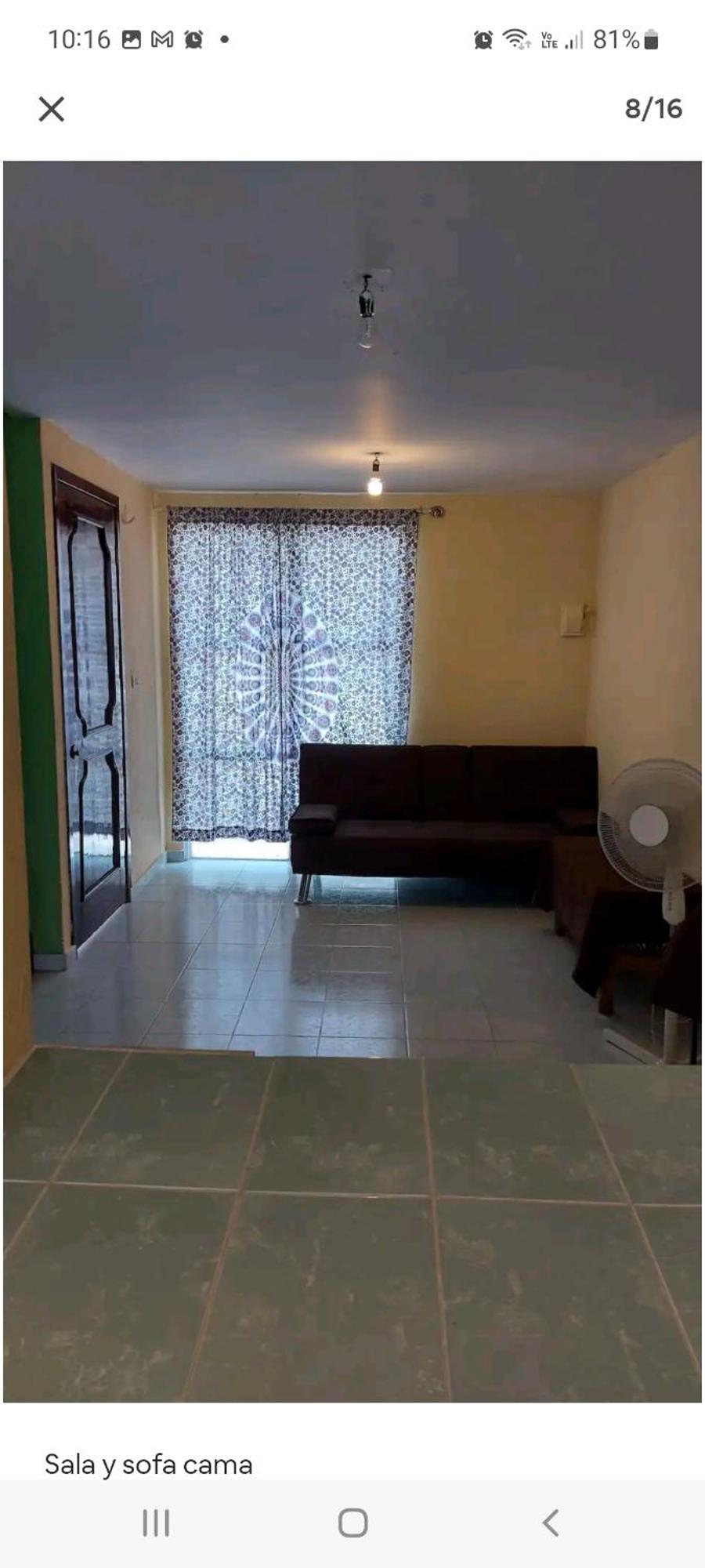 Relajacion Cercas Del Aeropuerto Villa Santa María Huatulco Exteriör bild