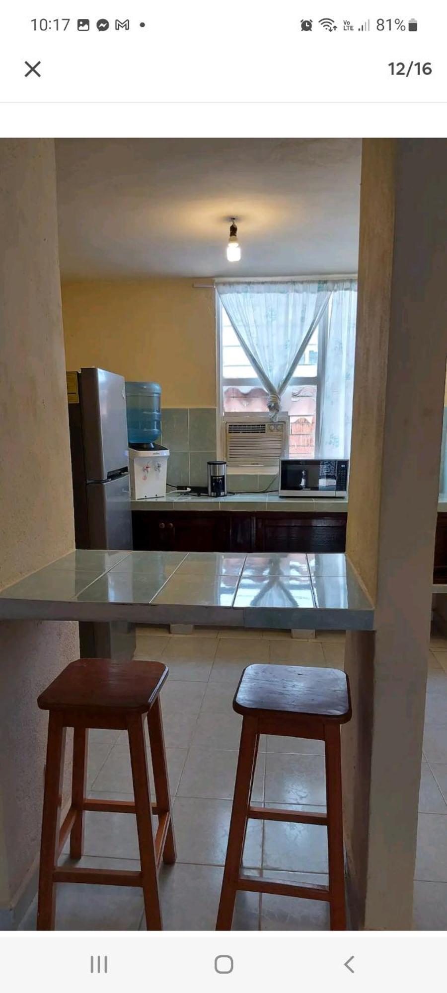 Relajacion Cercas Del Aeropuerto Villa Santa María Huatulco Exteriör bild