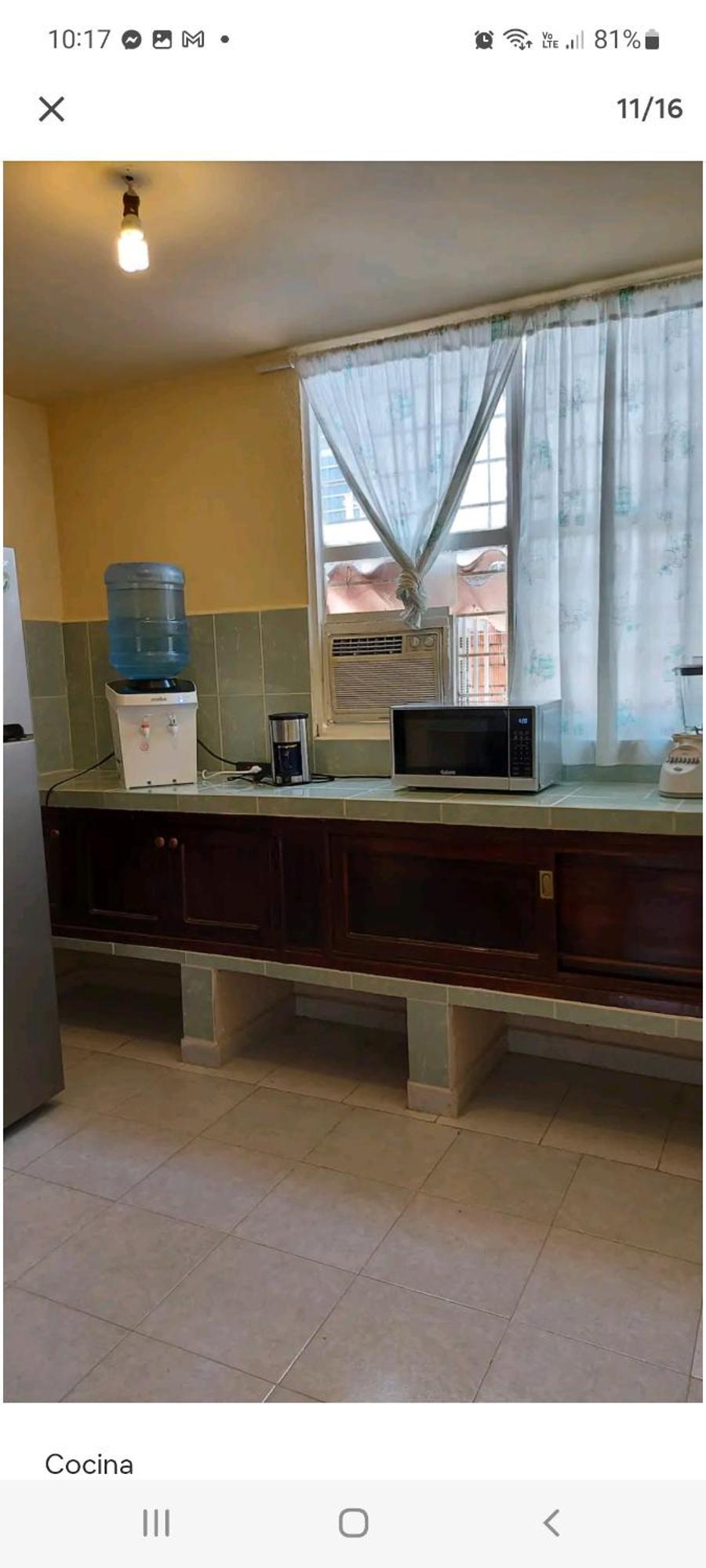 Relajacion Cercas Del Aeropuerto Villa Santa María Huatulco Exteriör bild