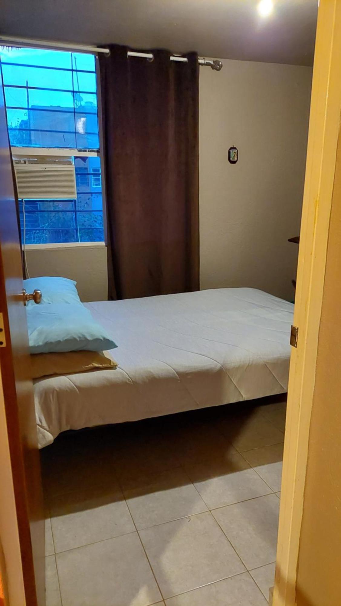 Relajacion Cercas Del Aeropuerto Villa Santa María Huatulco Exteriör bild